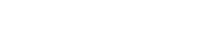 Cut Tree